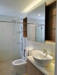 The Bayshore (D16), Condominium #458938121